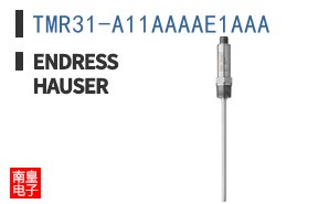 TMR31-A11AAAAE1AAA ͼƬ
